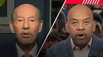 Uncover the Untold Story of Tony Kornheiser's Supportive Wife