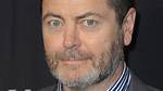 Uncover the Untold Truth About Nick Offerman's Decision Not to Have Kids