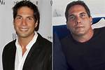 Uncover the Untold Truths of Joe Francis' Net Worth in 2023