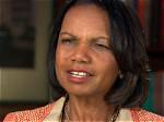 Uncover the Wealth and Age of Condoleezza Rice's Husband: Behind-the-Scenes Insights