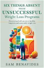 Uncover the Weight Loss Secrets of Sam and Stephanie, Biggest Loser Winners