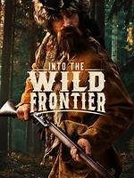 Uncover the Wild Frontier on Tv