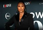 Uncover the World of Cynthia Bailey: Miami, Love, and Instagram