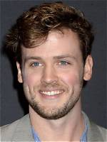 Uncover the World of Jack Cutmore-Scott: a Journey of Discovery