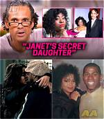 Uncover the World of Janet Jackson's Son: Unveiling Secrets and Insights