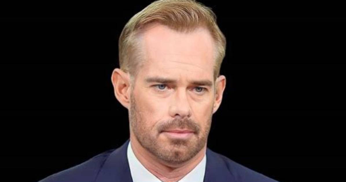Uncover the World of Joe Buck's Daughters: Insights and Discoveries