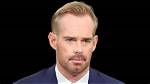 Uncover the World of Joe Buck's Daughters: Insights and Discoveries