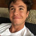 Uncover the World of Michael Ronda: Talent, Passion, and Inspiration
