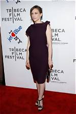 Uncover the World of Vera Farmiga's Children: Exclusive Insights and Revelations