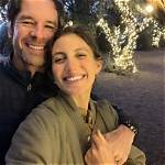 Uncover Untold Truths: Matthew Pohlkamp's Wife Revealed