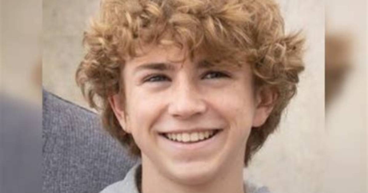 Uncover Walker Scobell's Age: How Old Is the Rising Star?
