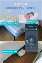 Uncover What an Ooler Sleep System Can Do for You