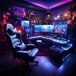 Uncover Your Gaming Potential: the Ultimate Skipthegame Guide