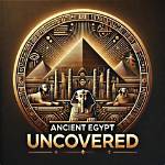 Uncovered Truths and Hidden Revelations
