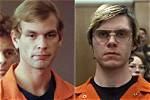 Uncovering Alice Jeff Dahmer's Pivotal Role in Bringing a Serial Killer to Justice