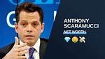 Uncovering Anthony Scaramucci's Net Worth, Salary, and Sources of Income