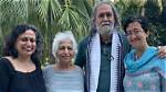 Uncovering Atishi Marlena's Family Connections and Legacy