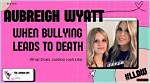 Uncovering Aubreigh Wyatt's Letters: a Comprehensive Insight