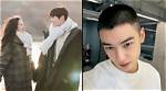 Uncovering Cha Eun Woo's Private Life: a Comprehensive Guide