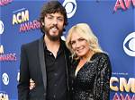 Uncovering Chris Janson's Towering Height