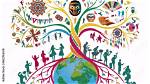 Uncovering Cultural Roots and Global Impact