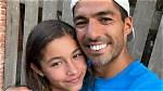 Uncovering Delfina Suarez's Birth: a Comprehensive Guide