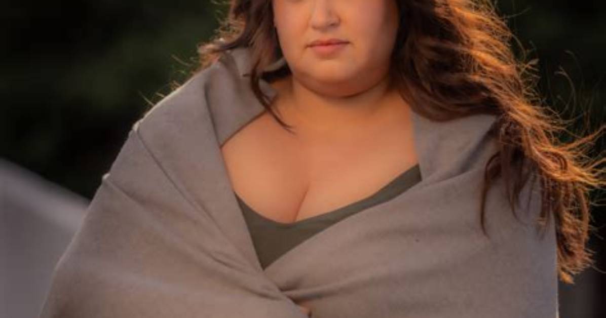 Uncovering Details and Photos of Jana Schmieding