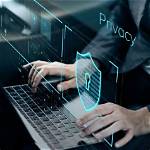Uncovering Details and Privacy Concerns