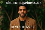 Uncovering Devin Lima: the Life and Legacy of a Pop Sensation