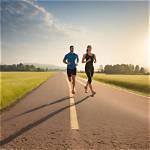 Uncovering Diet, Exercise, and Lifestyle Secrets