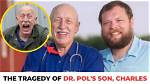 Uncovering Dr. Pol's Height: a Comprehensive Guide