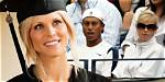 Uncovering Elin Nordegren's Inspiring Story: Insights and Discoveries