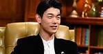 Uncovering Eric Nam's Net Worth: a Comprehensive Analysis
