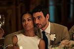 Uncovering Eugenio Mastrandrea's Marital Bliss: His Wife Revealed