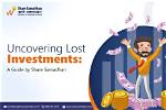 Uncovering Financial Triumphs and Investments