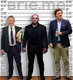 Uncovering Greg Gutfeld's Remarkable Height: a Detailed Analysis