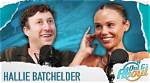 Uncovering Hallie Batchelder's Mysterious Father: a Comprehensive Guide