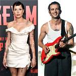Uncovering Halsey's Rise to Stardom: a Journey Before Fame