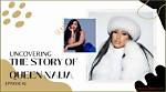 Uncovering Her Current Stardom and Future Prospects