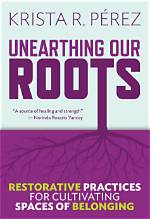 Uncovering Her Roots and Rise