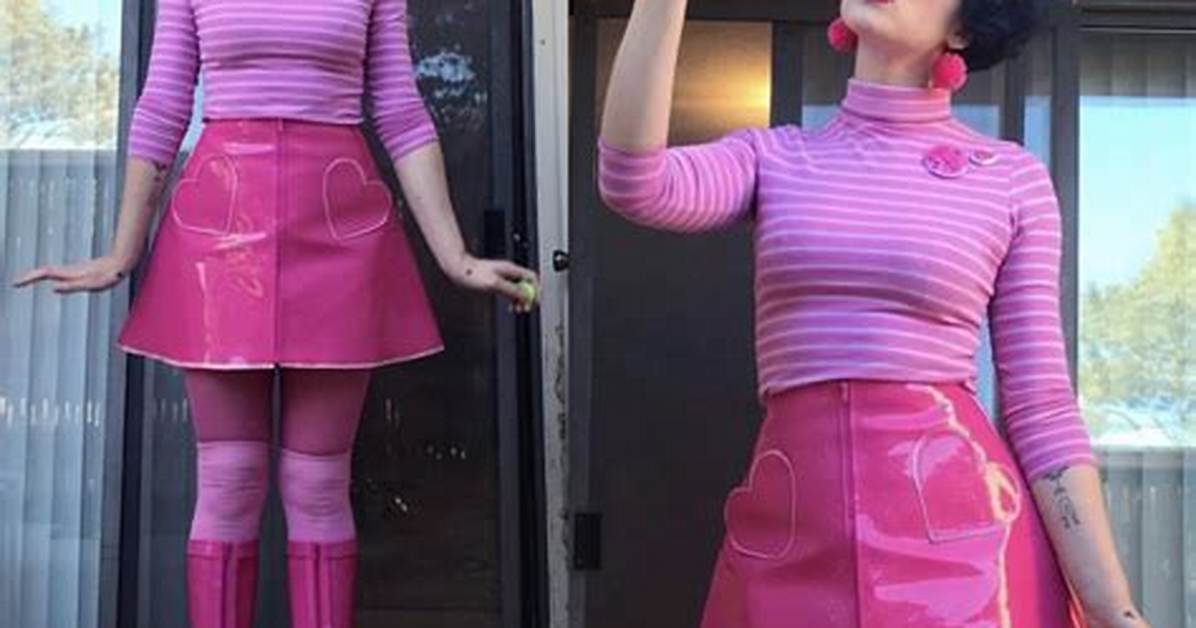 Uncovering Hester Sunshine's True Identity