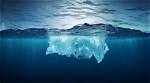 Uncovering Hidden Depths and Surprises