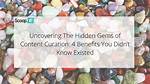 Uncovering Hidden Gems and Deeper Meanings