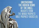 Uncovering Hidden Gems and Insights