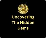 Uncovering Hidden Gems and Inspiring Collaborations
