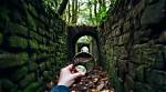 Uncovering Hidden Gems and Inspiring Perspectives