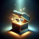Uncovering Hidden Gems and Unveiling the Legend