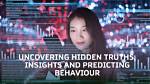 Uncovering Hidden Truths and Enchanting Insights
