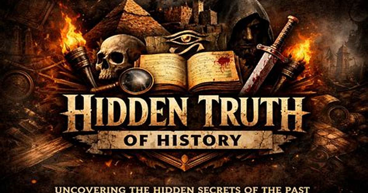 Uncovering Hidden Truths and Heartfelt Tributes