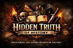 Uncovering Hidden Truths and Personal Triumphs